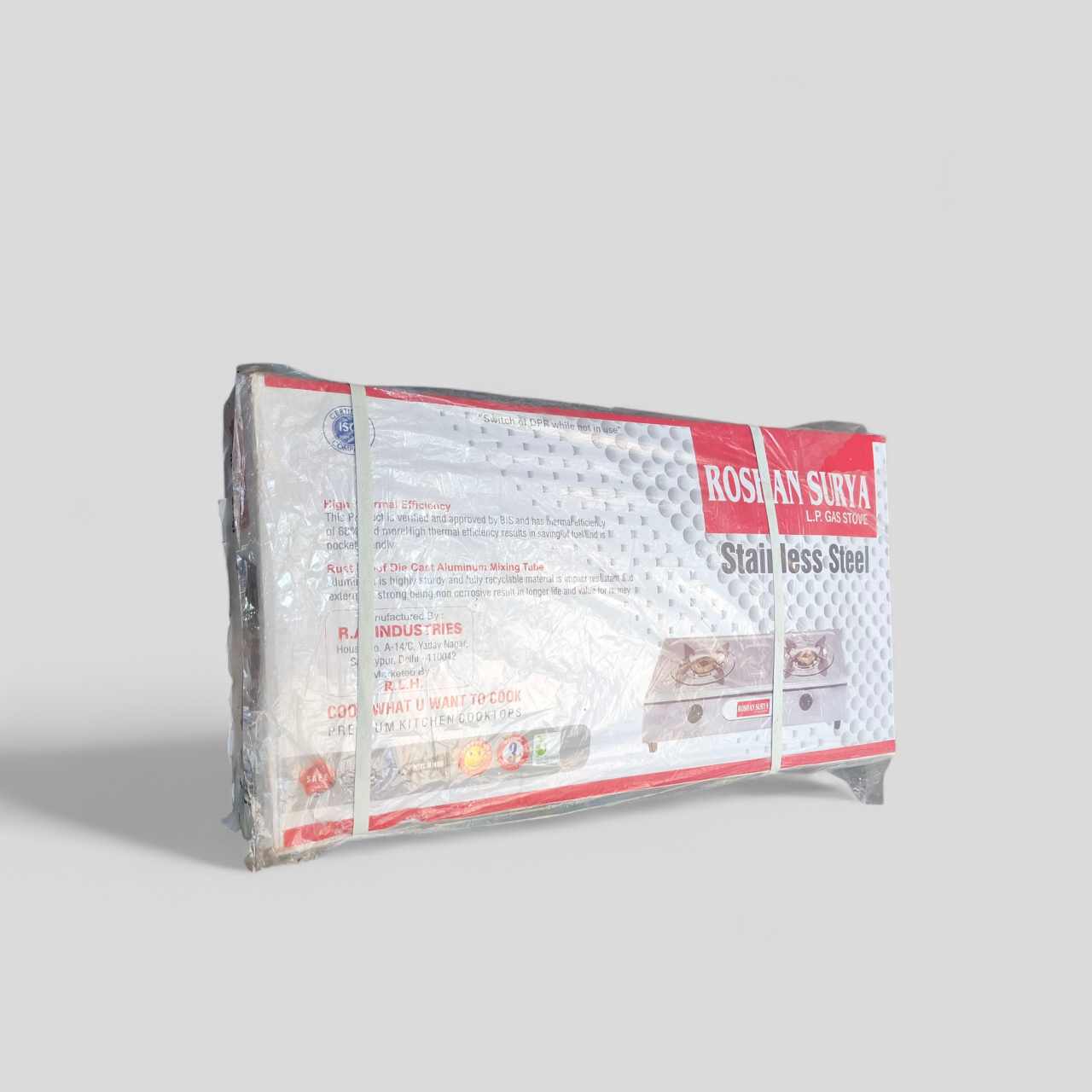 IMG_20250821_085428_448 (1)