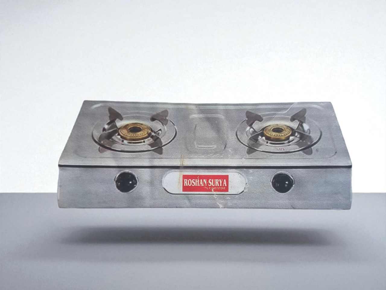 IMG_20250821_085437_898