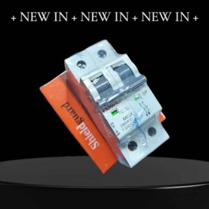 32A MCB – Best Quality (1 Year Warranty)