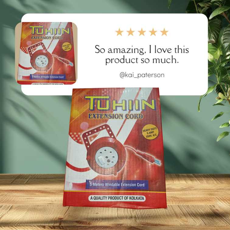 Photoroom-20250915_214530_2