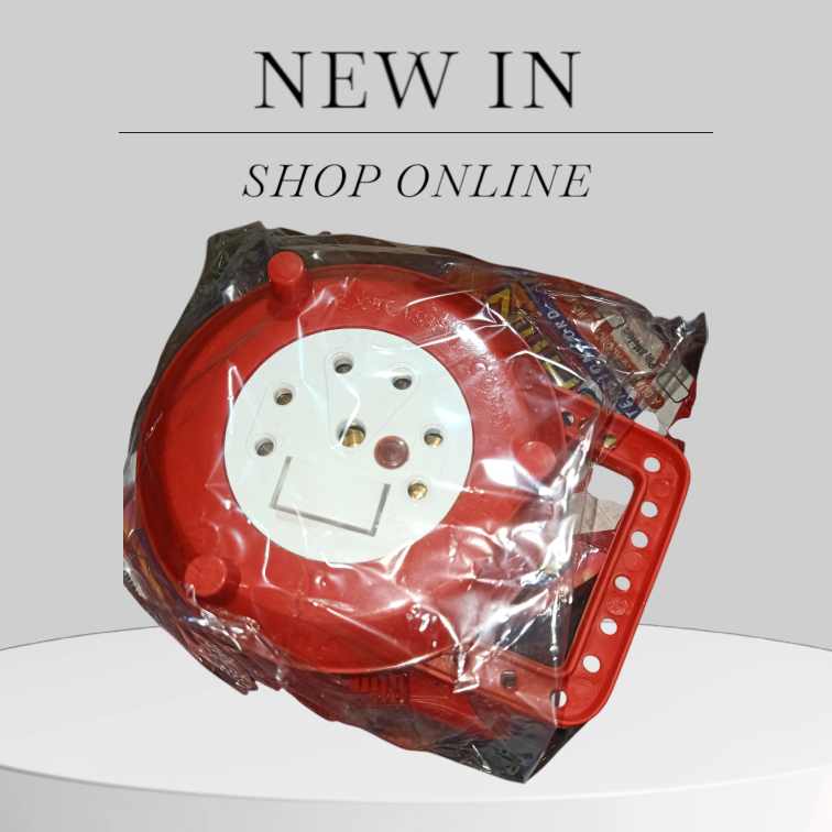 Photoroom-20250915_214803_1