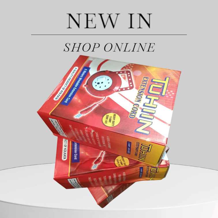 Photoroom-20250915_214803_3