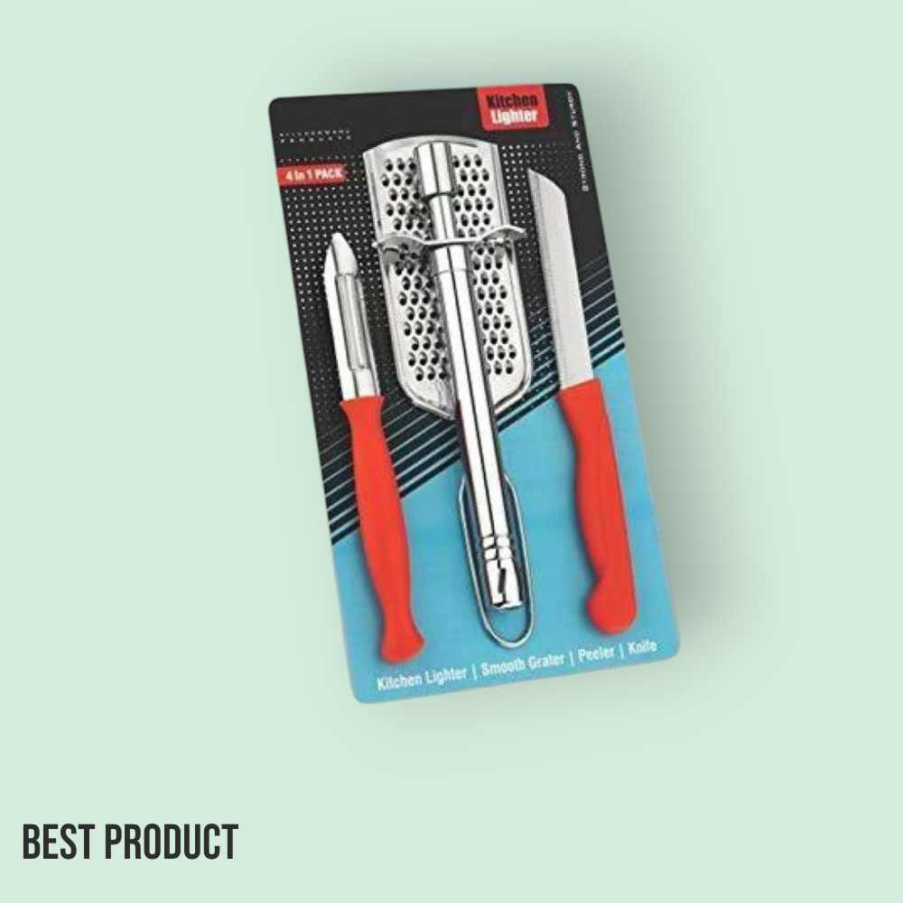 Photoroom-20250915_221659_8