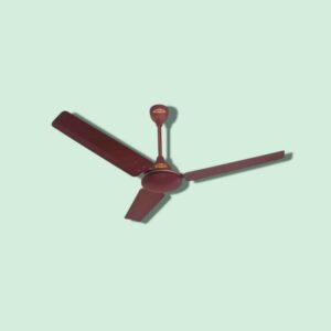 🌀CARPOL Ceiling Fan 48 Inch শক্তিশালী বাতাস, শক্তপোক্ত বডি ও দীর্ঘস্থায়ী পারফরম্যান্স