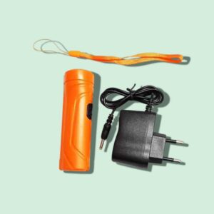 MZ Light -MZ444 Torch light Best Quality Torch