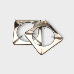 ✨ Steel Jhik (চার কর্নার) – খুব ভাল মানের স্টিলের পণ্য | Strong & Durable