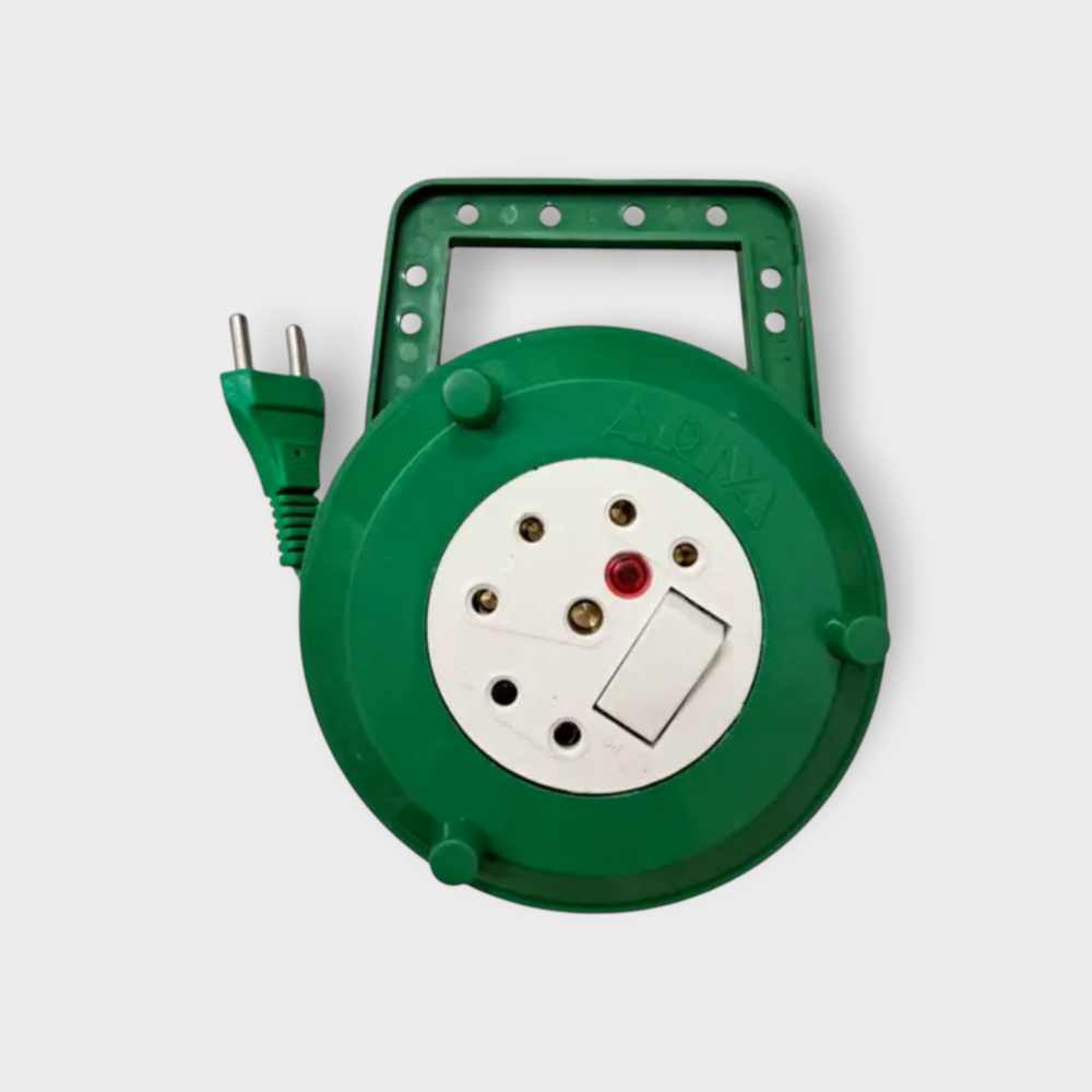 Photoroom-20250916_074432_9