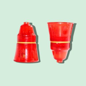 🔴 Holder Red – টেকসই, আকর্ষণীয় ও মানসম্মত হোল্ডার প্রতিদিনের ব্যবহারের জন্য!