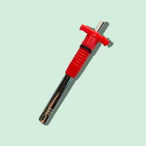 Best Quality Gas Lighter – Easy & Safe Fire Igniti