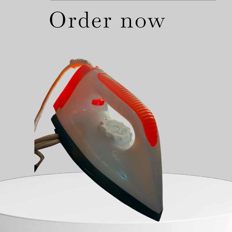 Photoroom-20250916_083120_2