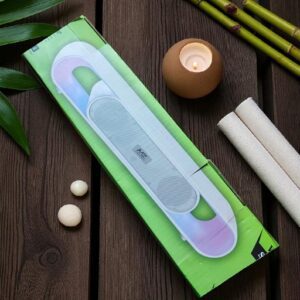 Bluetooth Boss Big Size Light Set – পার্টি ও সাজসজ্জার জন্য Best Quality LED, MZ-M26VP