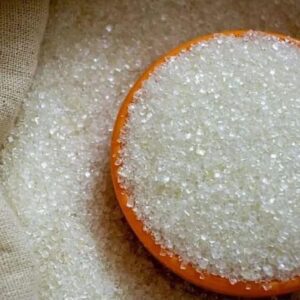 🍬 চিনি ১ কেজি – খাঁটি, সাদা ও মিষ্টিতে ভরপুর প্রতিদিনের প্রয়োজনীয় পণ্য!