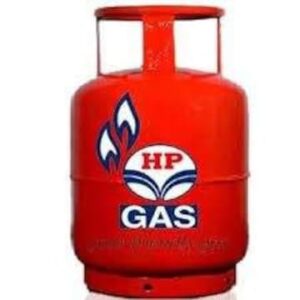 ⛽ HP Gas ফুল সিলিন্ডার ১৪ কেজি – ২০০ গ্রাম সম্পূর্ণ গ্যাস সহ, নিরাপদ ও নির্ভরযোগ্য!