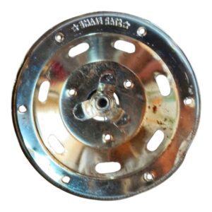 ছোটো গ্যাস প্লাট 300GRAM – রান্নাঘরের জন্য কম্প্যাক্ট ও কার্যকর সমাধান!