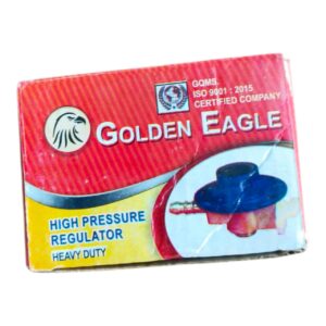 GasReguletor