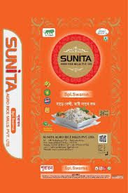 🍚 Sunita Chal 26kg – পরিপূর্ণ বিশুদ্ধতা ও স্বাদের নিশ্চয়তা, প্রতিদিনের ভরসার চাল!