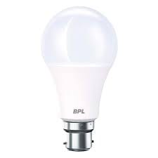 💡 LED Bulb 12W – RR COMPANY | উজ্জ্বল, সাশ্রয়ী ও দীর্ঘস্থায়ী আলো সমাধান