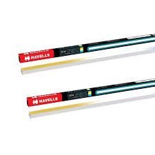 HAVELLS LED Tube Light 20W | উজ্জ্বল আলো, বিদ্যুৎ সাশ্রয় ও দীর্ঘস্থায়ী