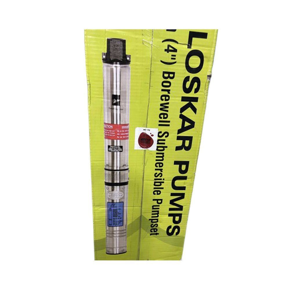 kirloskar-kp4-submersible-motor-pump
