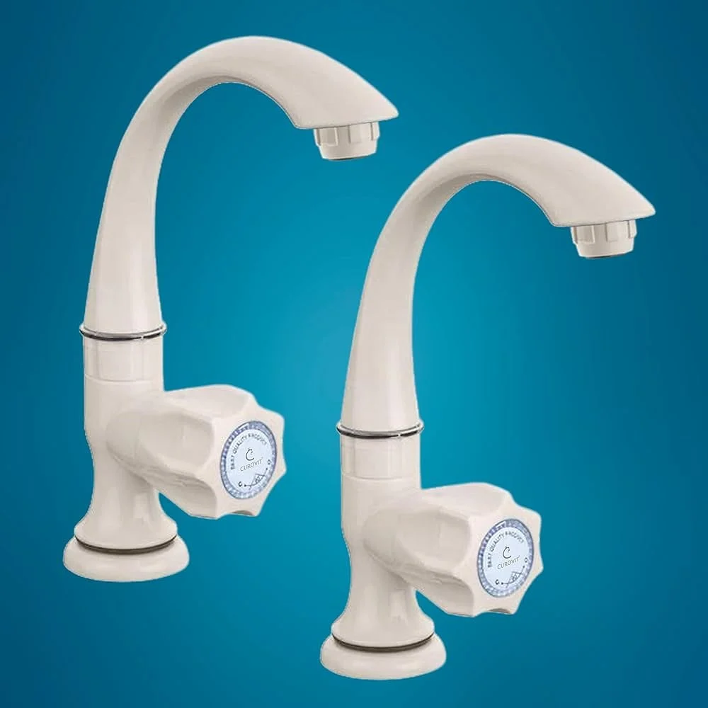 ptmt-swan-neck-tap-1000×1000 (1)