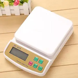 SF-400A Computerized Digital Weighing Scale — সঠিক, দ্রুত ও নির্ভরযোগ্য ওজন পরিমাপক যন্ত্র
