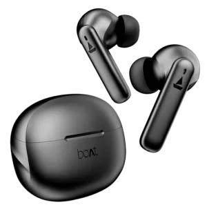 Boat Airdopes UNO Bluetooth Headphone — True Wireless Earbuds