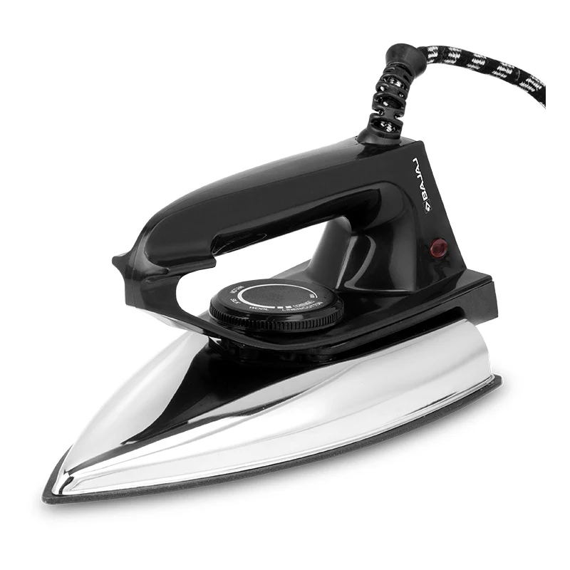 Bajaj_DX_2_600-Watt_Light_Weight_Dry_Iron