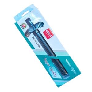 🔥CELLO Gas Fire — Best Quality | 1 Year Guarantee