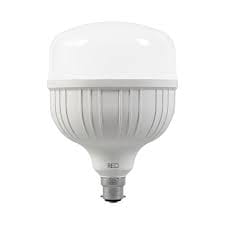 💡 LED Bulb 50W – RR উজ্জ্বল, সাশ্রয়ী ও দীর্ঘস্থায়ী আলো সমাধান