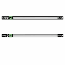 💡 22W STARLIGHT LED BULB TEULIGHT 1 pack– উজ্জ্বল আলো, কম বিদ্যুৎ খরচ