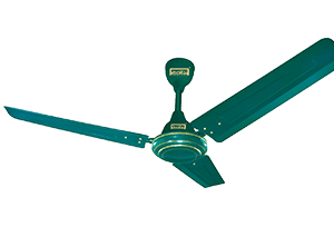 TOOFAN Ceiling Fan 1200MM / 48" | High Air Delivery • Durable Motor • Low Noise