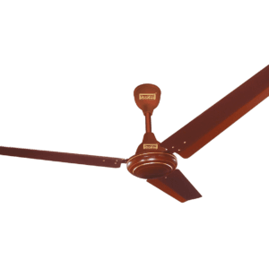 TOOFAN Ceiling Fan 1200MM (48 Inch) — Powerful Air & Smooth Performance