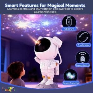 3D Lighting Robot Boss Set | Flashing Lights • Music • Moving Robot Toy